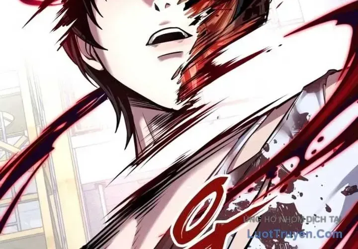 Chapter 21 - Trang 228