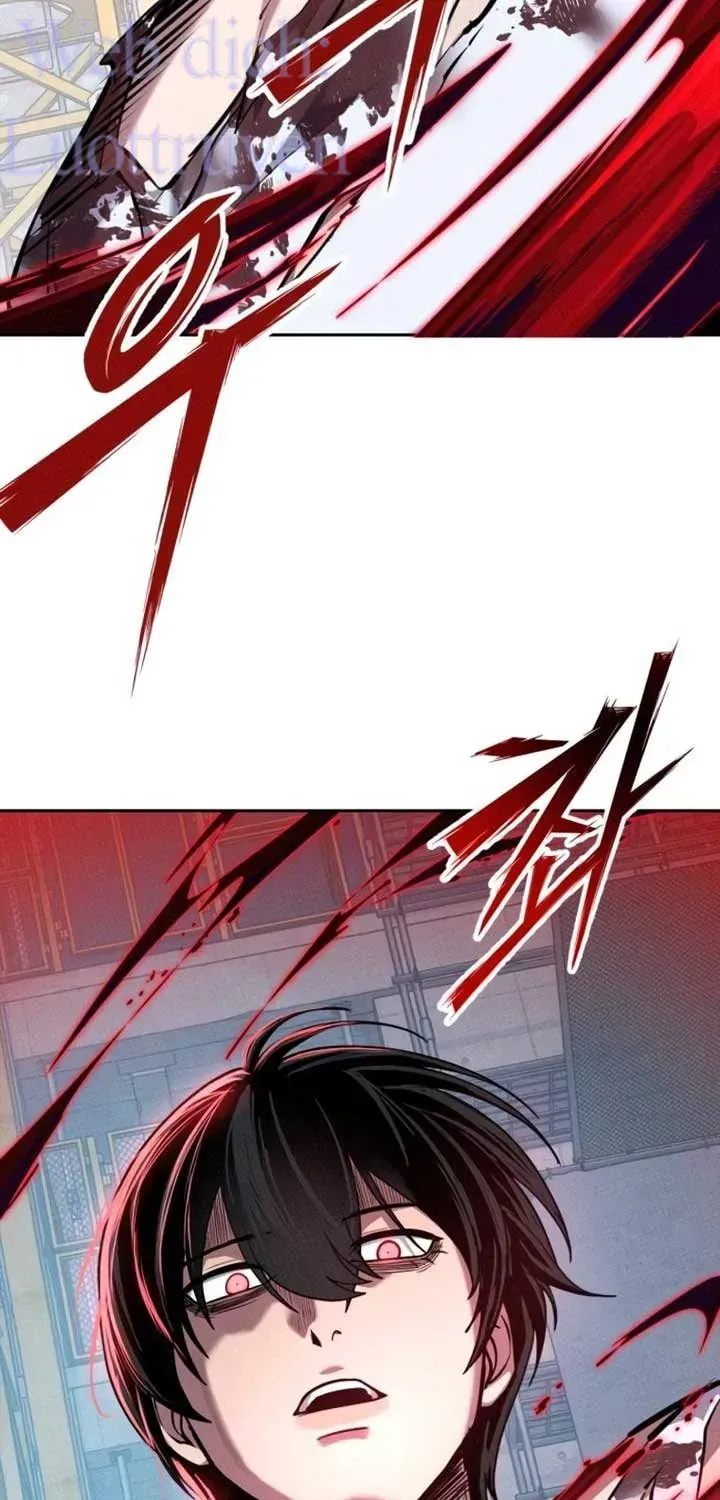 Chapter 21 - Trang 229