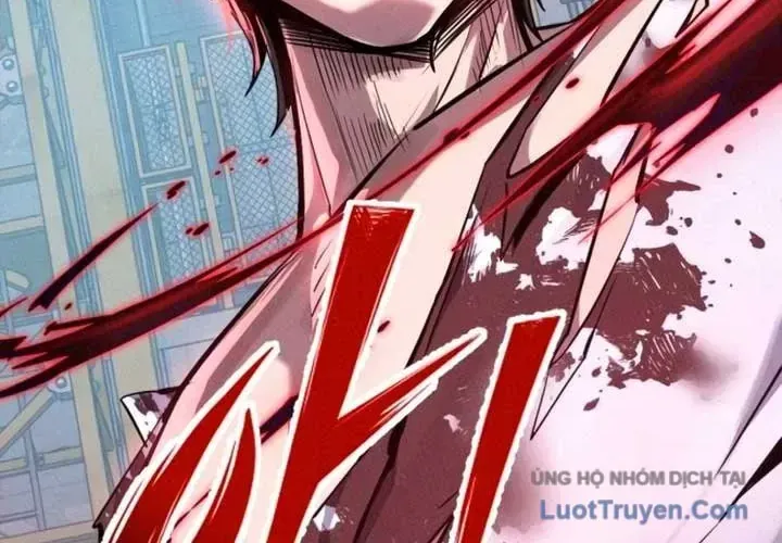 Chapter 21 - Trang 230