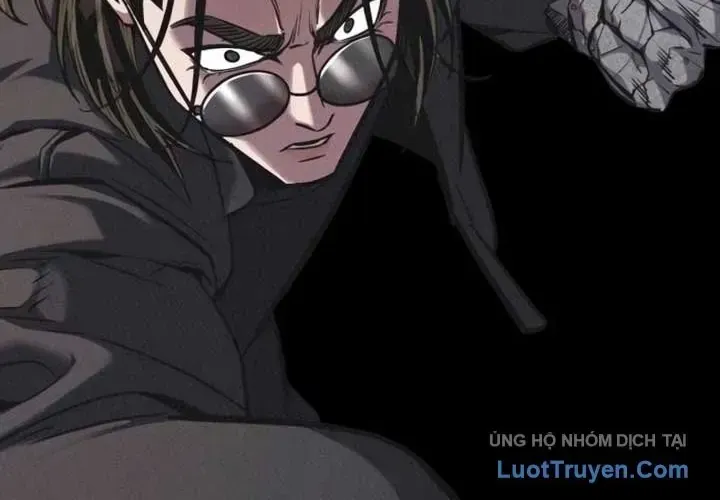 Chapter 21 - Trang 232