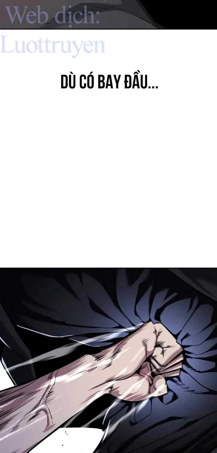 Chapter 21 - Trang 233