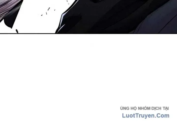 Chapter 21 - Trang 234