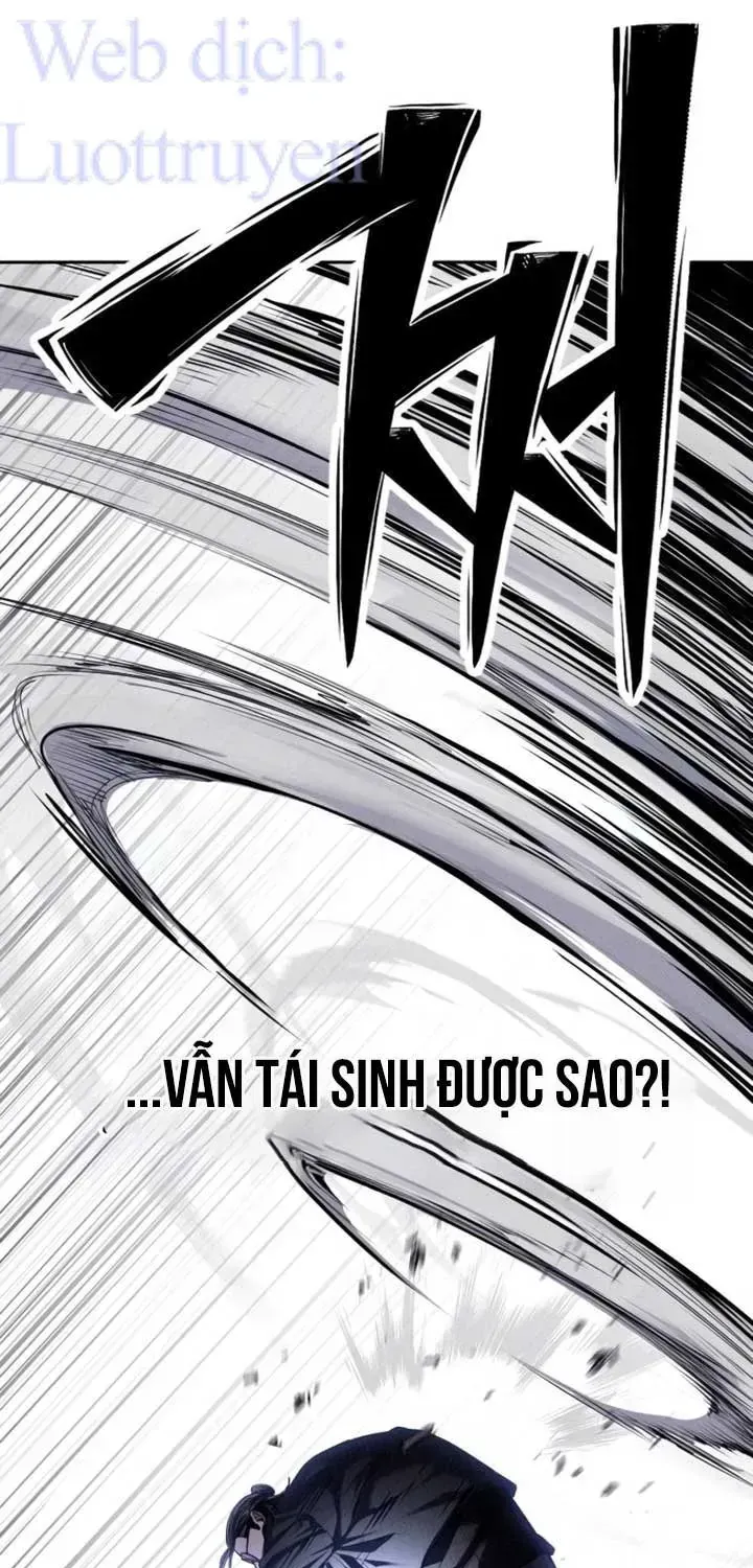Chapter 21 - Trang 235