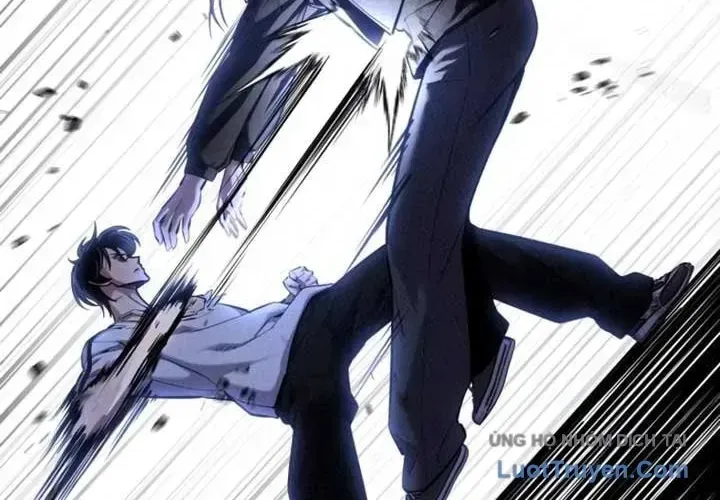Chapter 21 - Trang 236