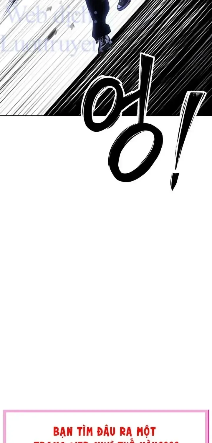 Chapter 21 - Trang 237