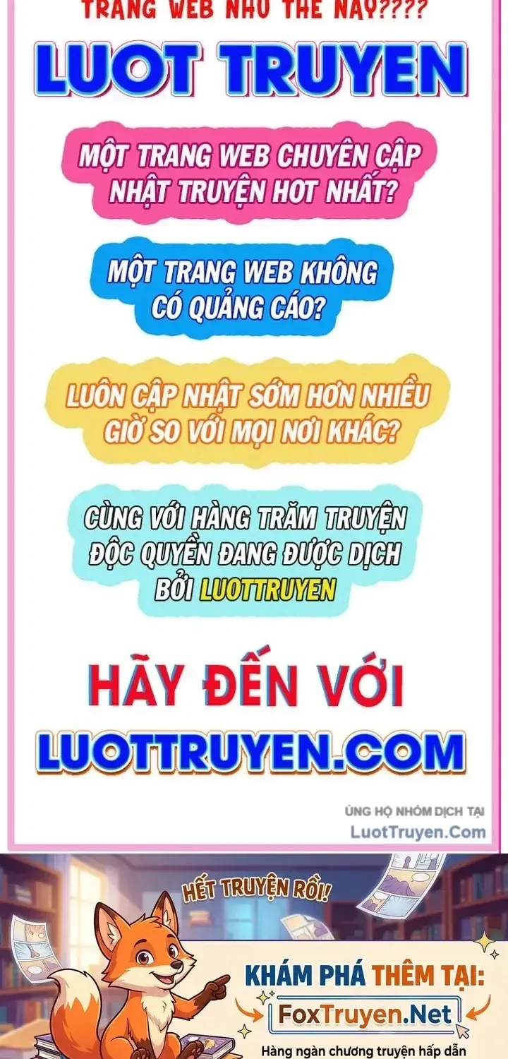 Chapter 21 - Trang 238