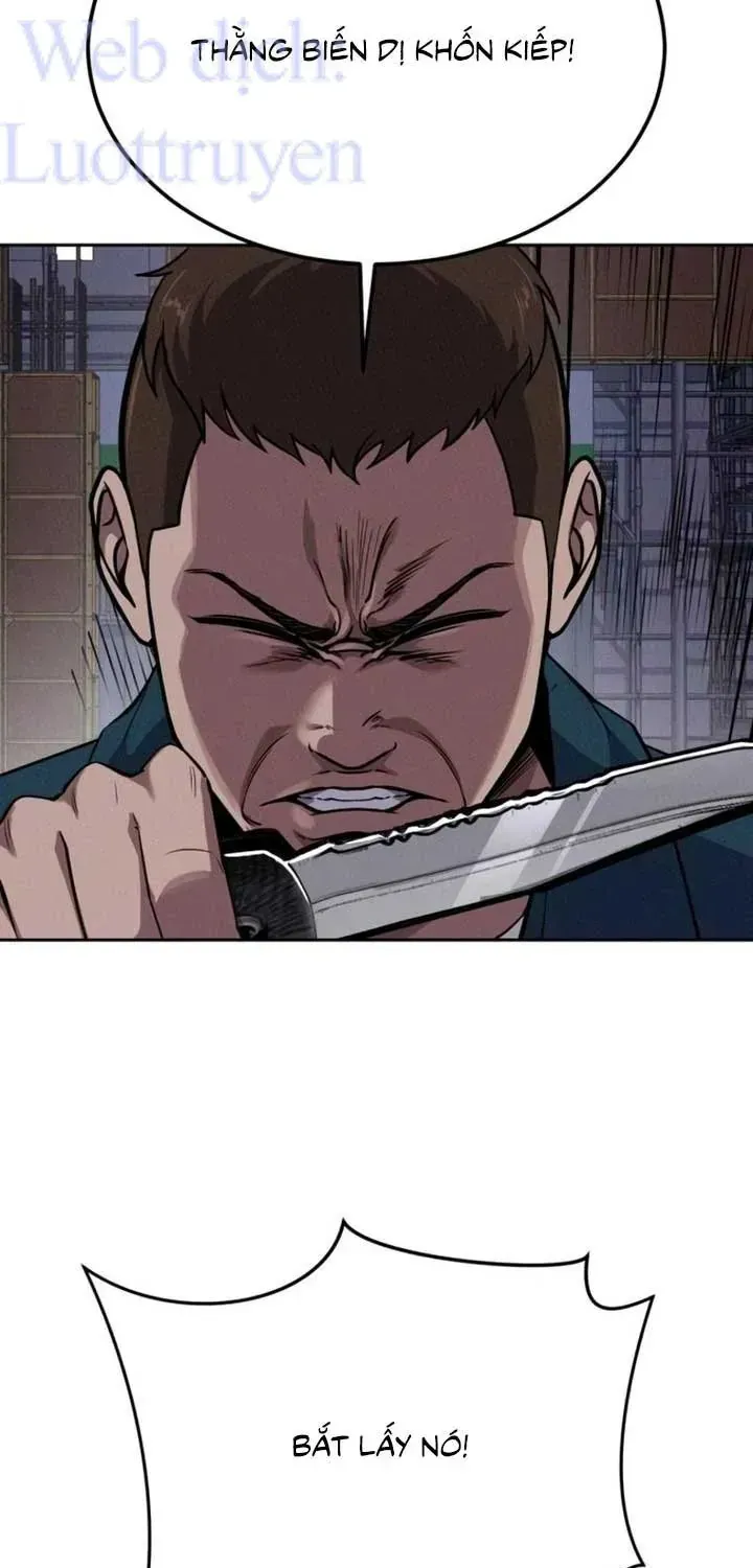 Chapter 21 - Trang 25