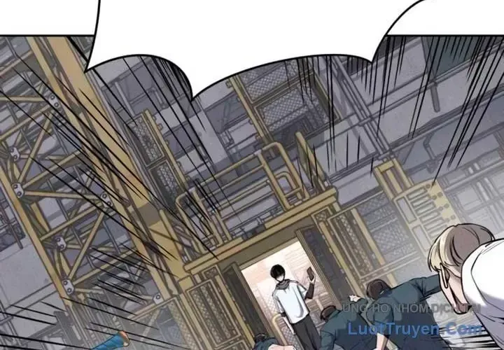 Chapter 21 - Trang 26
