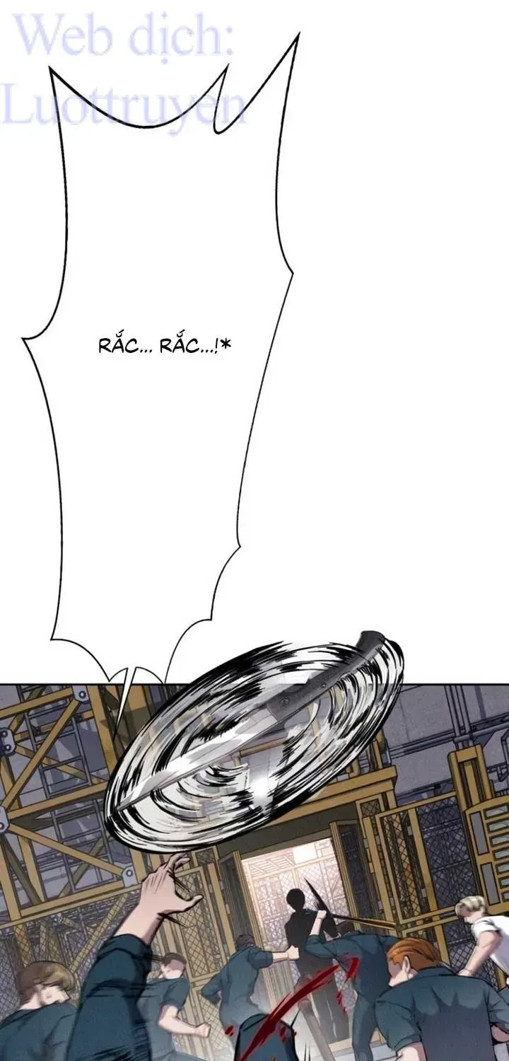 Chapter 21 - Trang 28