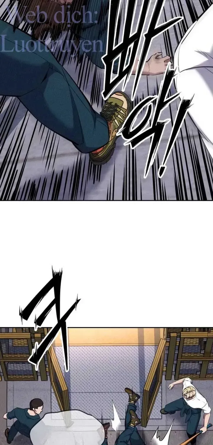 Chapter 21 - Trang 30