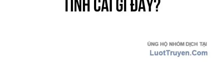 Chapter 21 - Trang 4