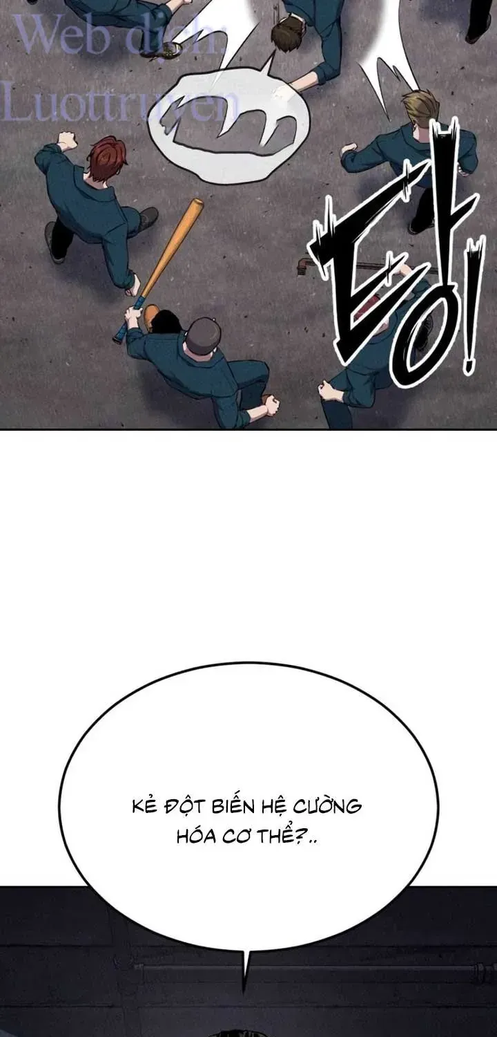 Chapter 21 - Trang 32