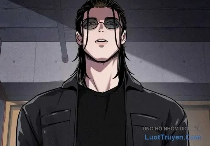 Chapter 21 - Trang 33