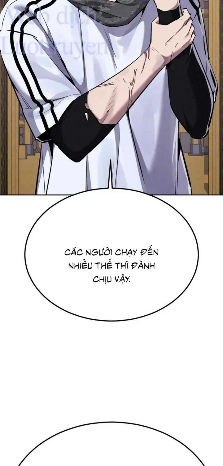 Chapter 21 - Trang 36