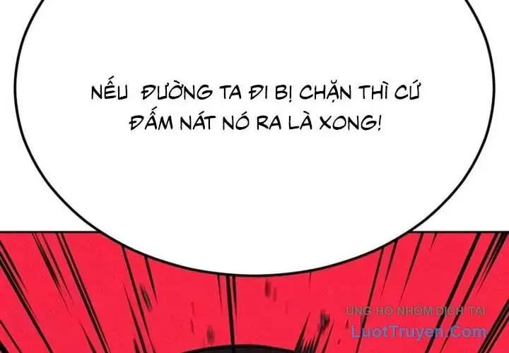 Chapter 21 - Trang 37
