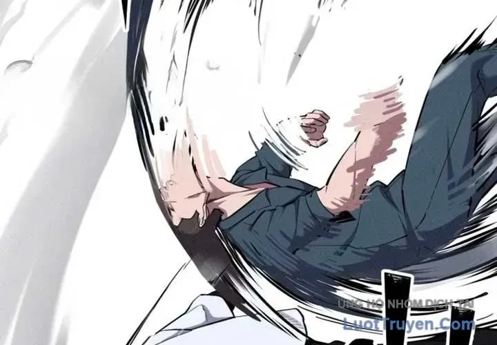 Chapter 21 - Trang 39