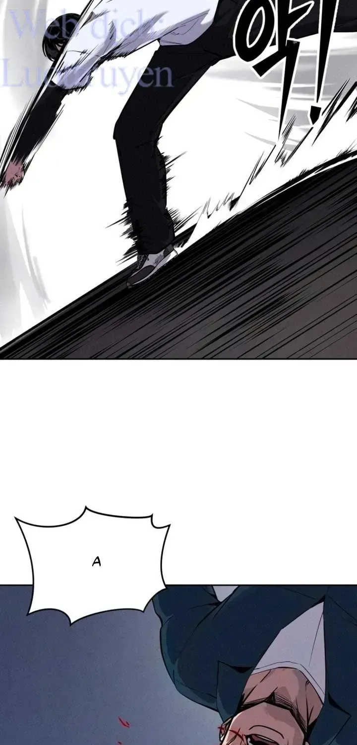 Chapter 21 - Trang 40