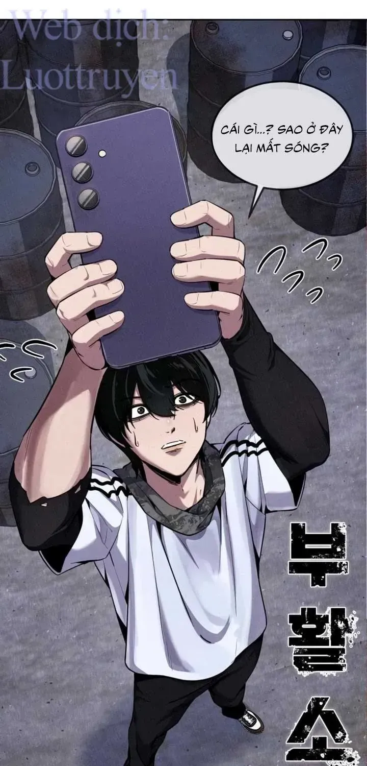Chapter 21 - Trang 5