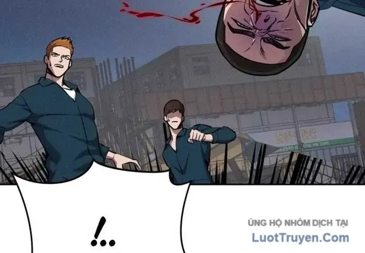 Chapter 21 - Trang 41