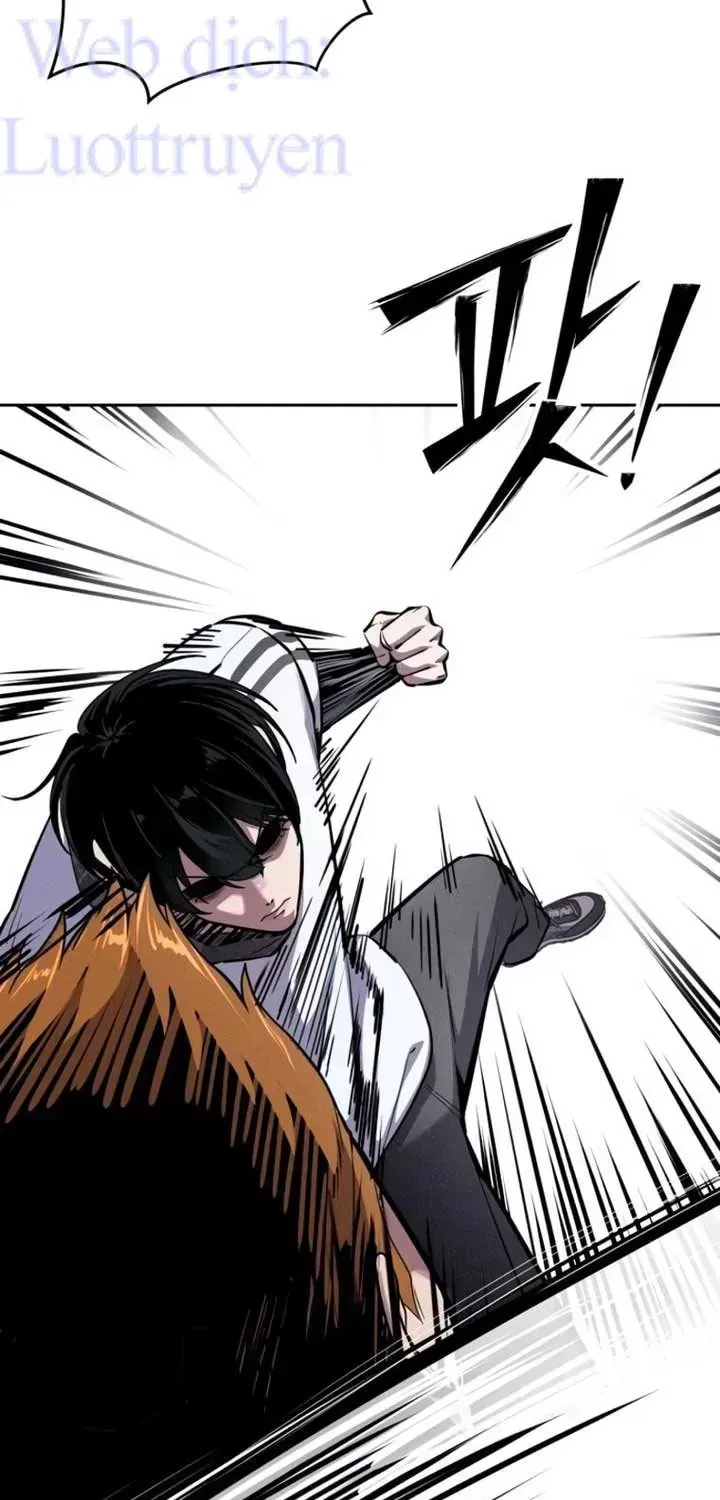 Chapter 21 - Trang 42