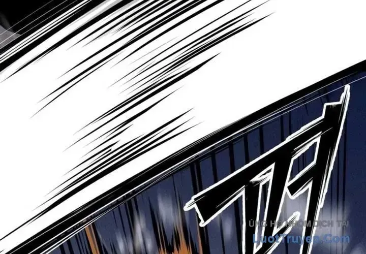 Chapter 21 - Trang 43