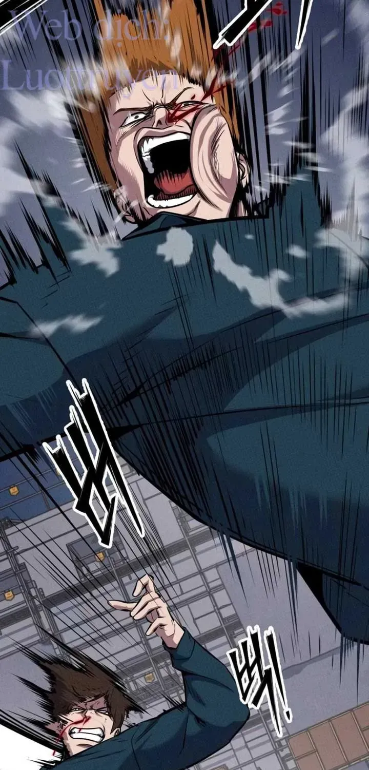 Chapter 21 - Trang 44