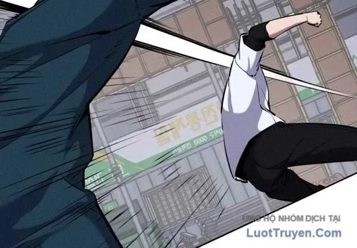 Chapter 21 - Trang 45