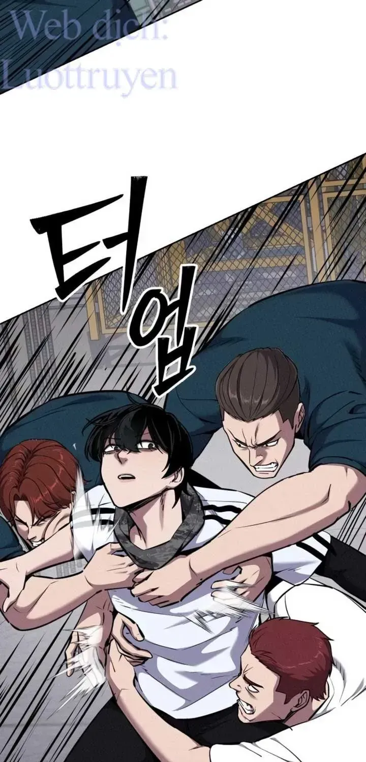 Chapter 21 - Trang 46