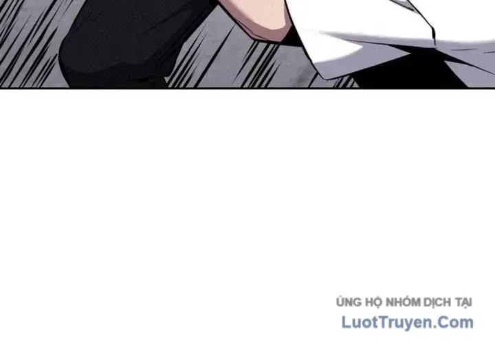 Chapter 21 - Trang 47