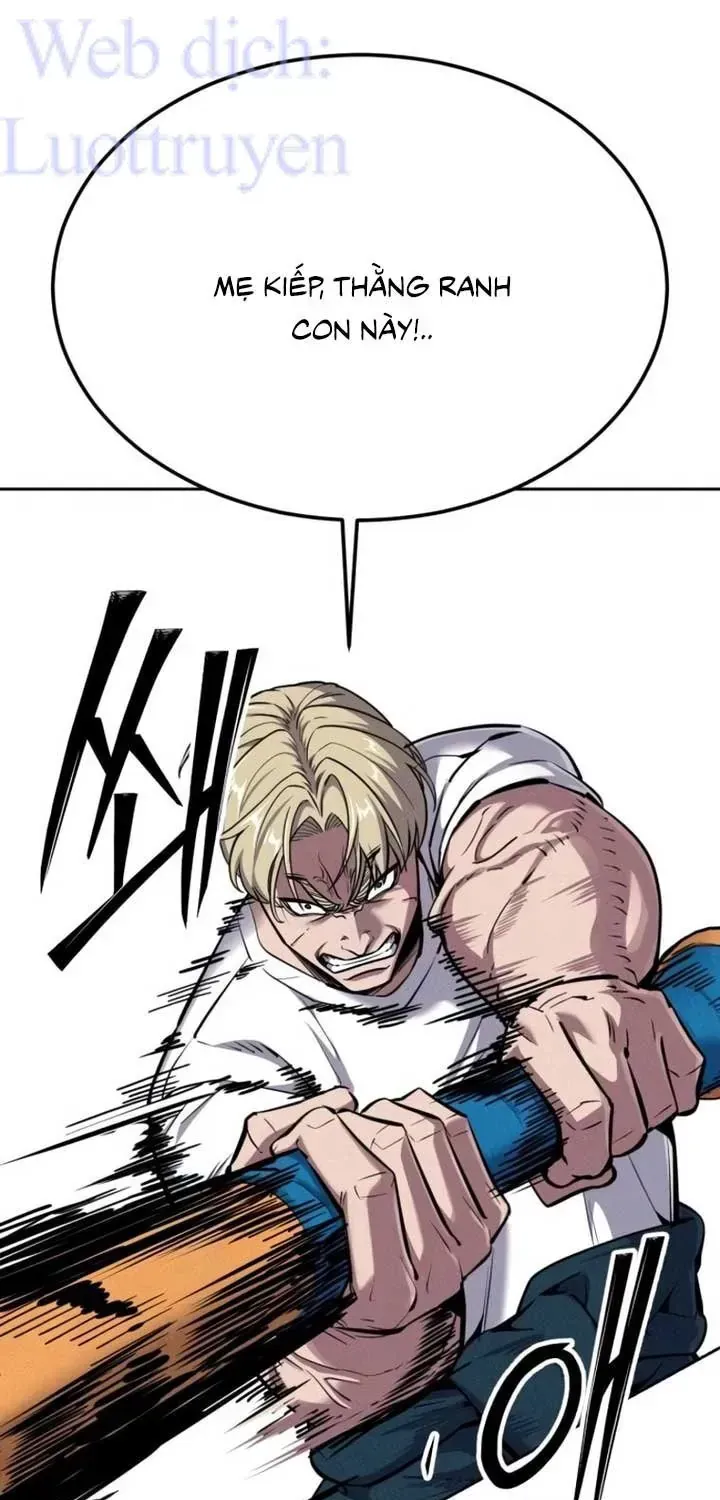 Chapter 21 - Trang 48
