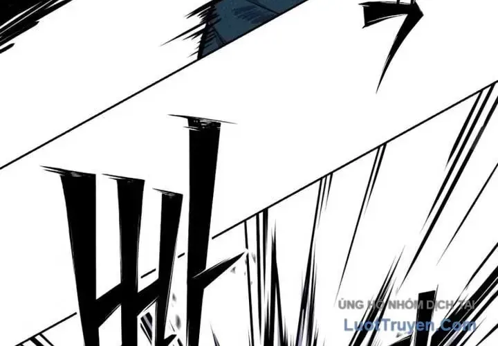 Chapter 21 - Trang 49