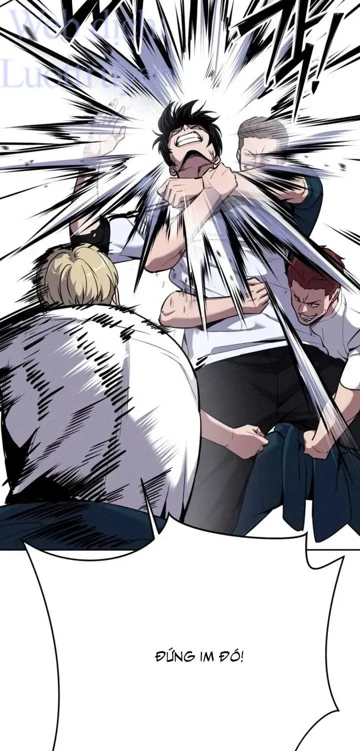 Chapter 21 - Trang 50