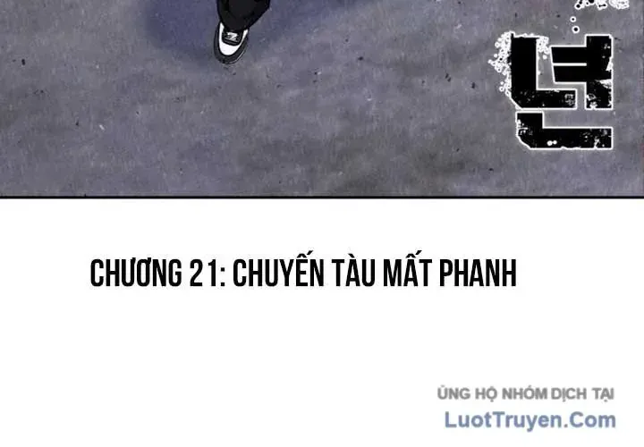 Chapter 21 - Trang 6