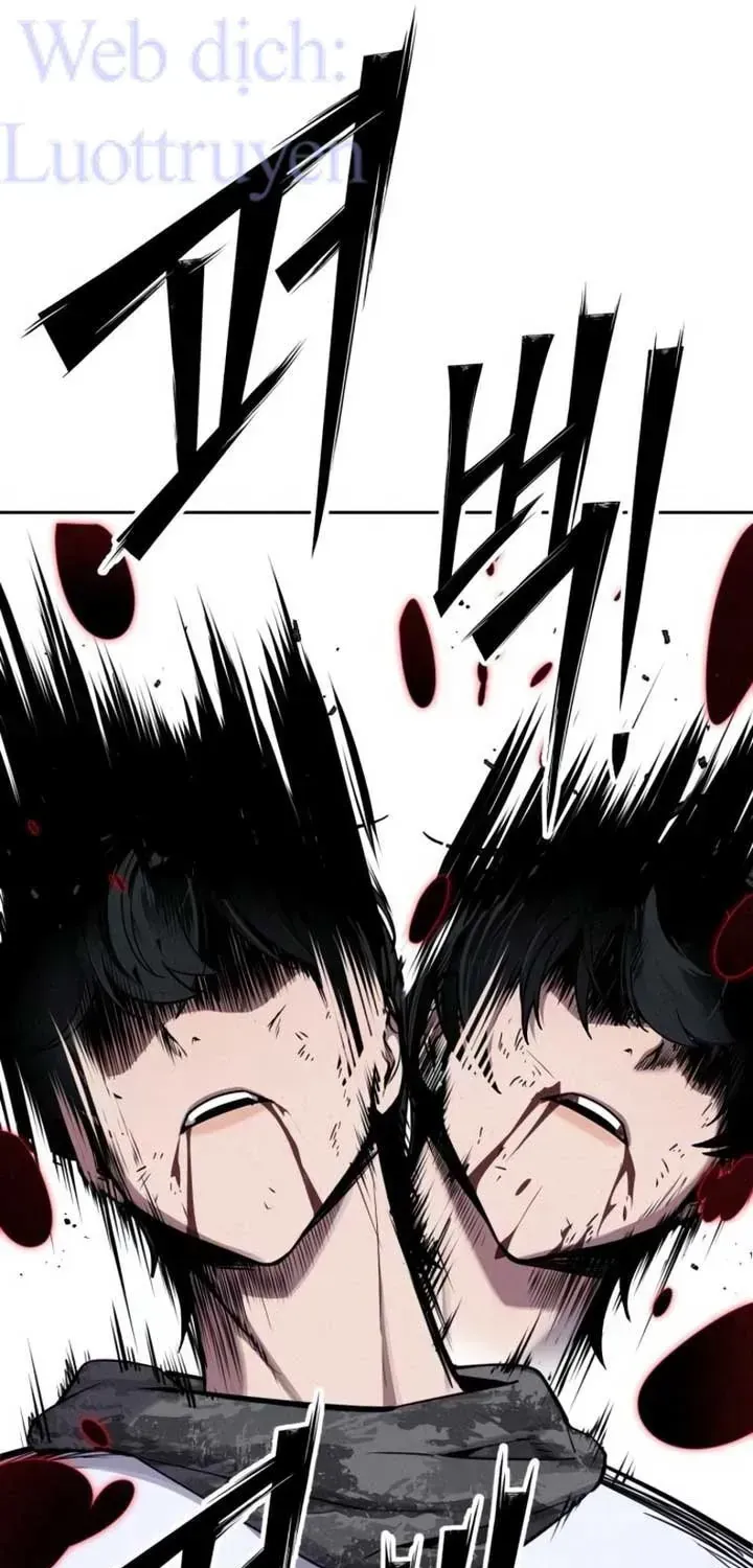 Chapter 21 - Trang 52