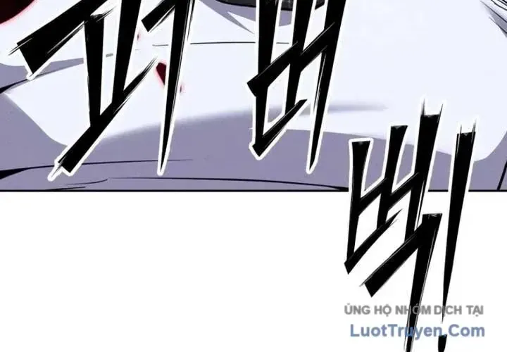 Chapter 21 - Trang 53