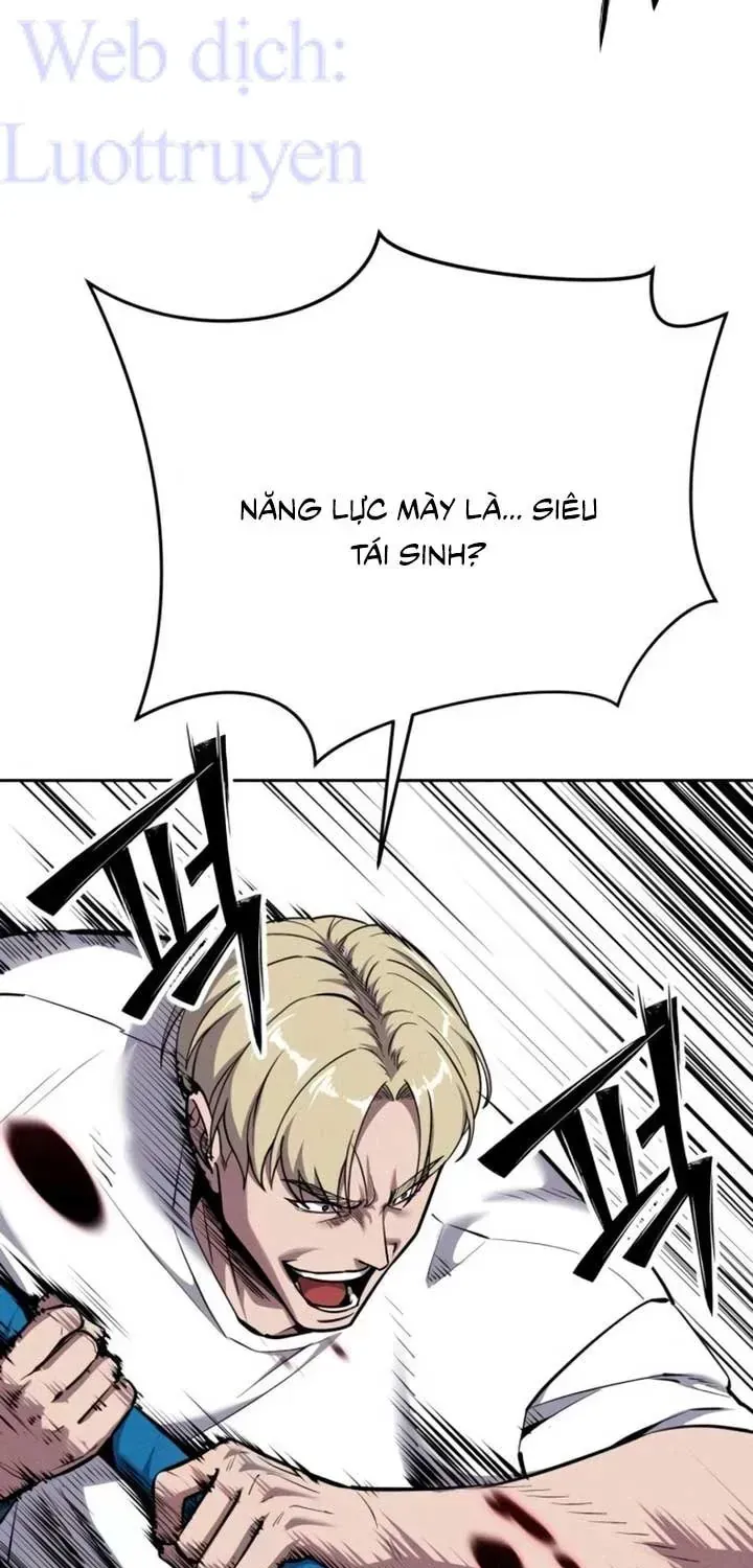 Chapter 21 - Trang 54