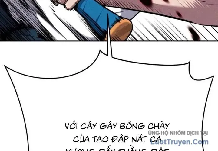 Chapter 21 - Trang 55