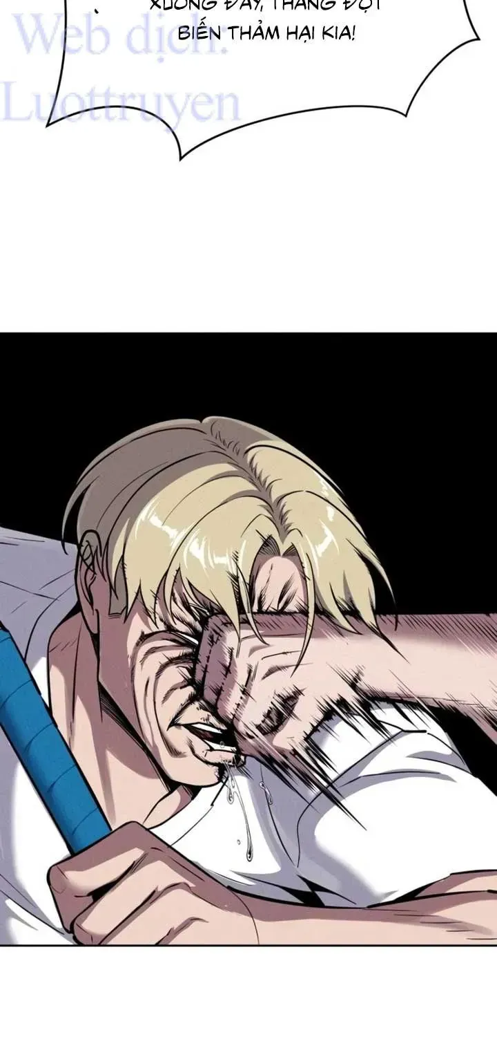 Chapter 21 - Trang 56