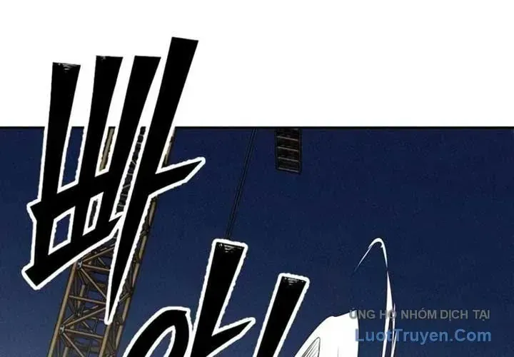 Chapter 21 - Trang 57