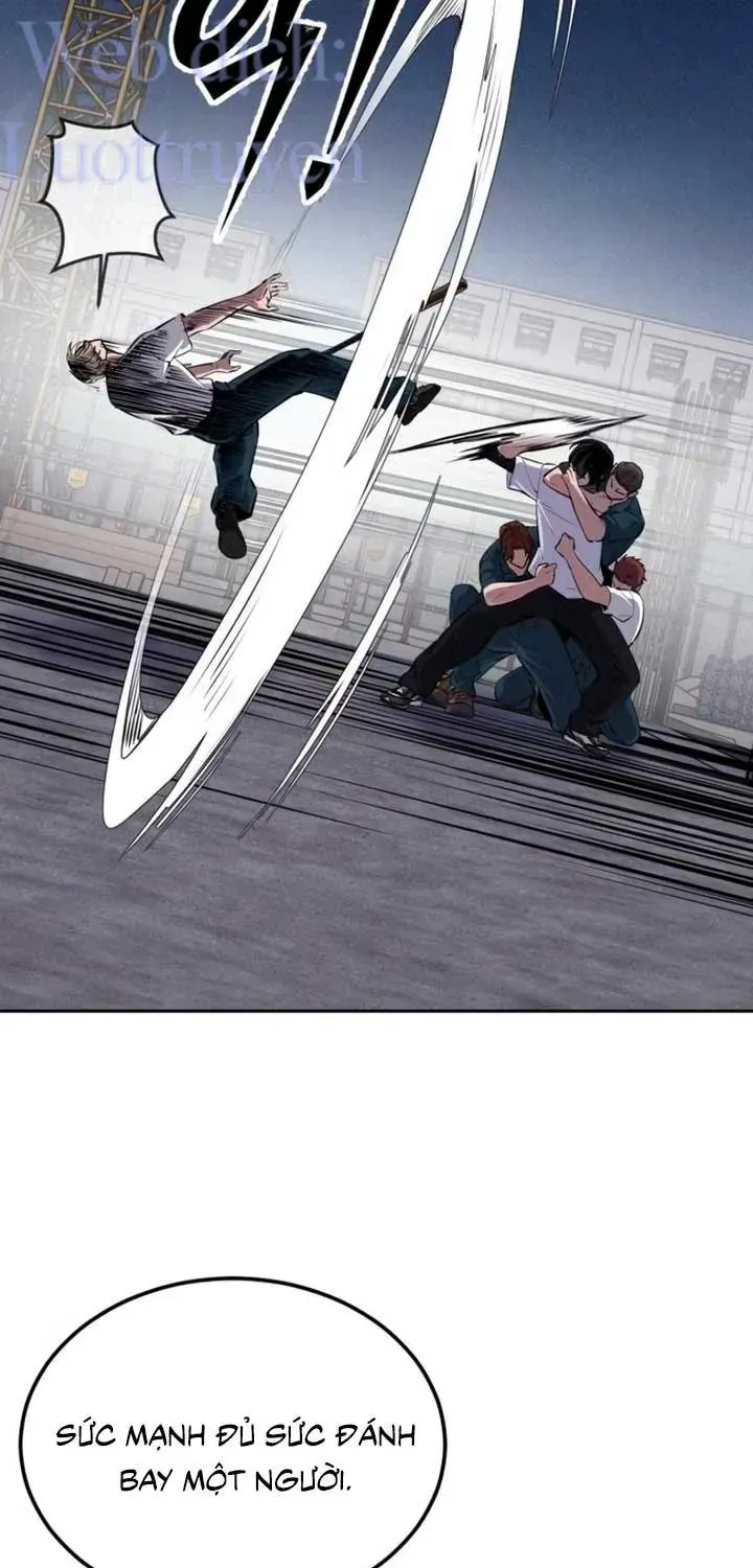 Chapter 21 - Trang 58