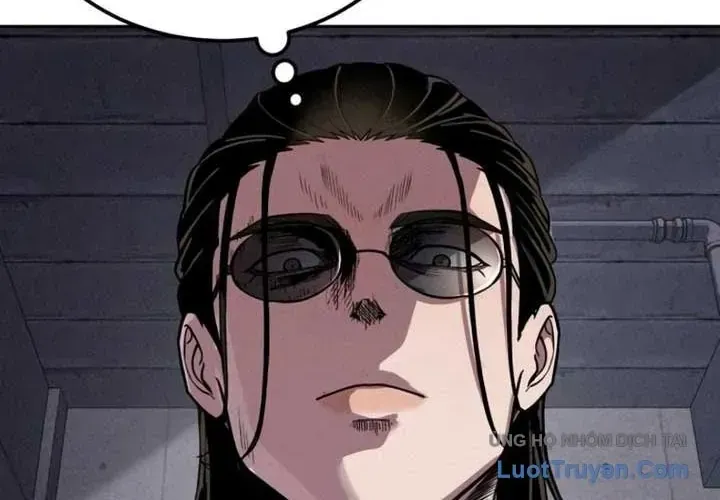 Chapter 21 - Trang 59