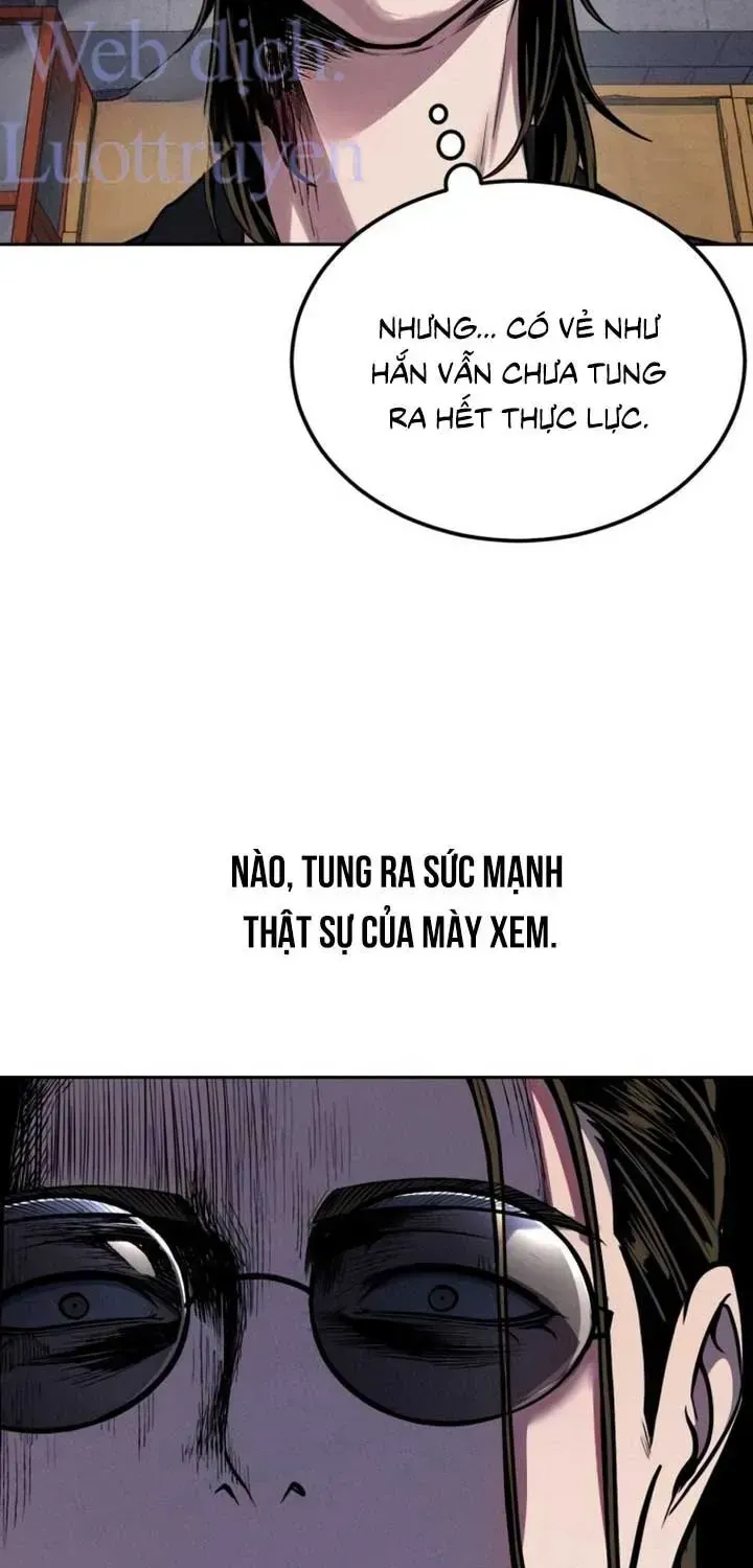 Chapter 21 - Trang 60