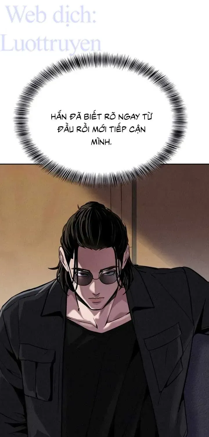 Chapter 21 - Trang 7