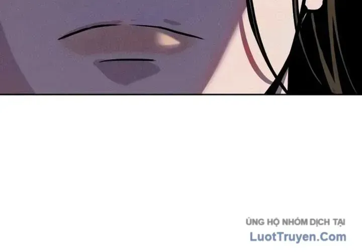 Chapter 21 - Trang 61