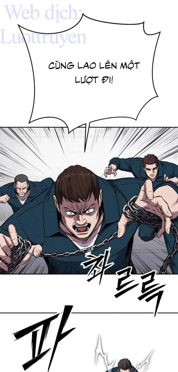 Chapter 21 - Trang 62