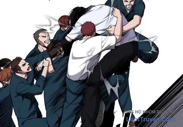 Chapter 21 - Trang 63