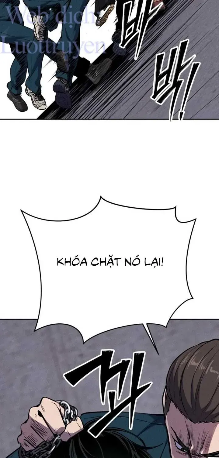 Chapter 21 - Trang 64