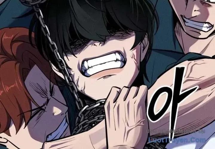 Chapter 21 - Trang 65