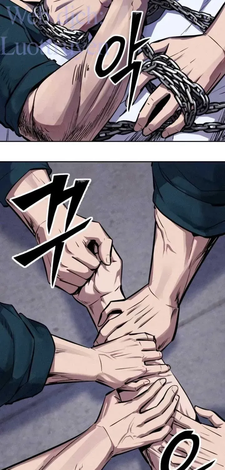 Chapter 21 - Trang 66