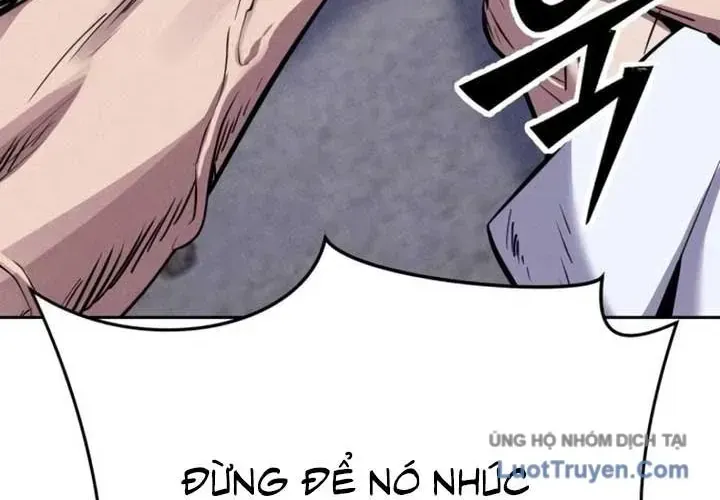 Chapter 21 - Trang 67